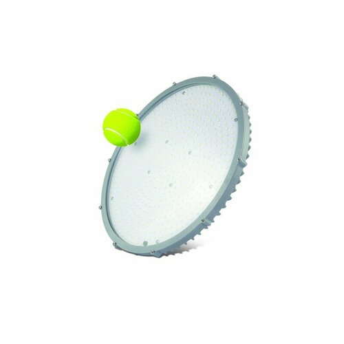 Dotlux LED-Hallenstrahler 5000K 3643-050120FB Dotlux LED-Hallenstrahler 5000K 3643-050120FB