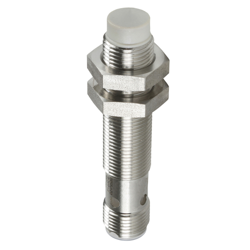 Telemechanique Sensors Näherungsschalter induktiv XS1M12KP340D