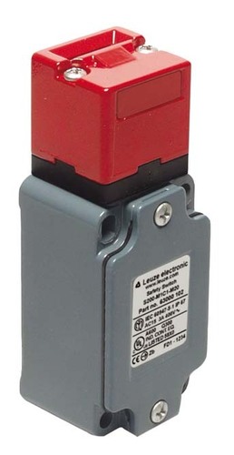 Leuze Sicherheits-Schalter S200-M1C1-M20