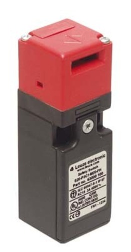 Leuze Sicherheits-Schalter S20-P4C1-M20-FH30
