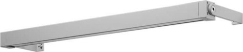 Meyer+Sohn LED-Fassadenleuchte mit Ausleger 8793356250