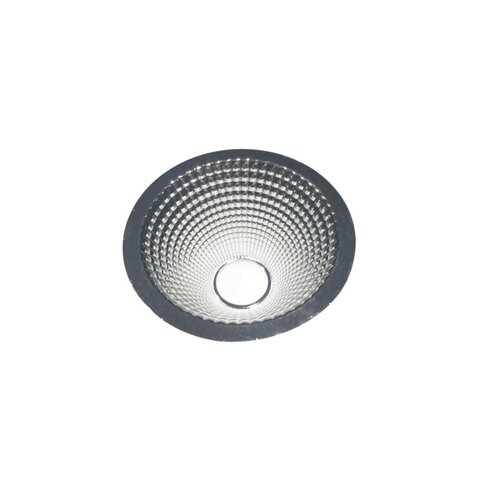 Dotlux Reflektor 24 Grad 3846-24