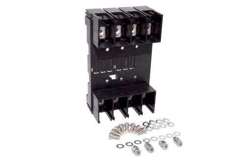Mitsubishi Electric Stecktechnik Bausatz PMD-05SV4