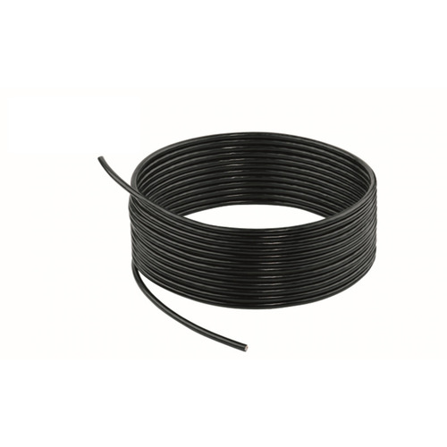 Weidmüller Kabel SAIHPB2X0.34PVC500 Weidmüller Kabel SAIHPB2X0.34PVC500