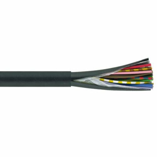 Weidmüller Kabel SAIHSLL3X#2764900000 Weidmüller Kabel SAIHSLL3X#2764900000