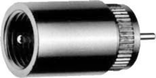 Telegärtner FME-Einpress-Stecker 100021090