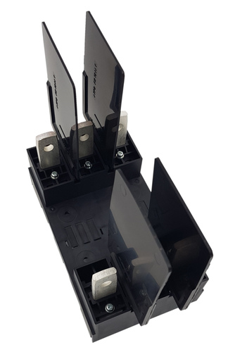 Mitsubishi Electric Stecktechnik Kit PMDN-2SV3