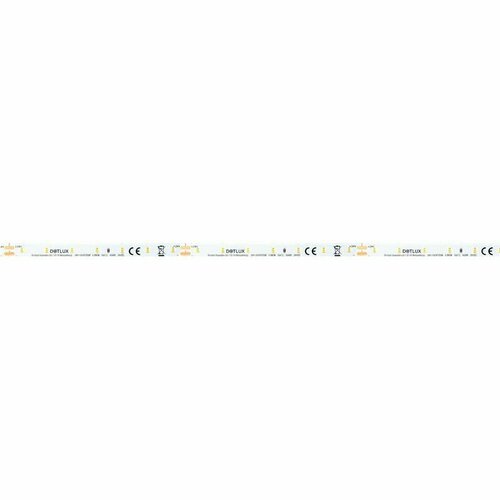 Dotlux LED-Streifen 5m 4000K 3941-040IP205M