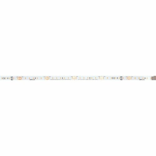 Dotlux LED-Streifen 5m 2700K 3942-027IP205M