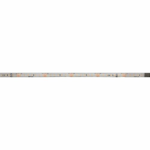 Dotlux LED-Streifen 5m 4000K IP66 3943-040IP665M