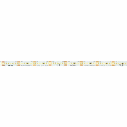 Dotlux LED-Streifen 5m 2700K 3944-027IP205M