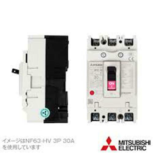Mitsubishi Electric Klemmenabdeckung PTC-05SV3