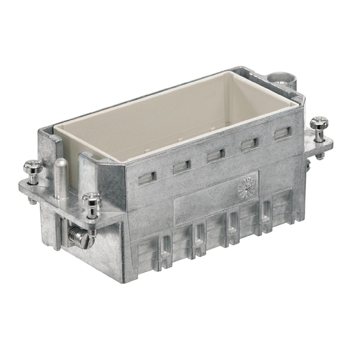 Weidmüller Gehäuse HDC CFM 16 5M