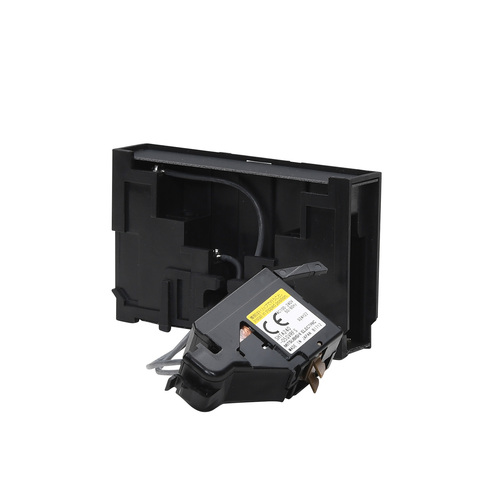 Mitsubishi Electric A-Auslöser. AC 100-240V SHTA240-05SVR Mitsubishi Electric A-Auslöser. AC 100-240V SHTA240-05SVR