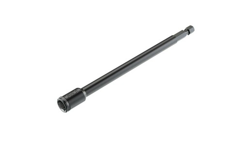 Aerocompact Europe GmbH Stecknussbit 8mm, 150mm lang BIT8SL