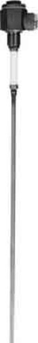 Endress+Hauser Grenzstandsonde 11961Z-RXG1BB2