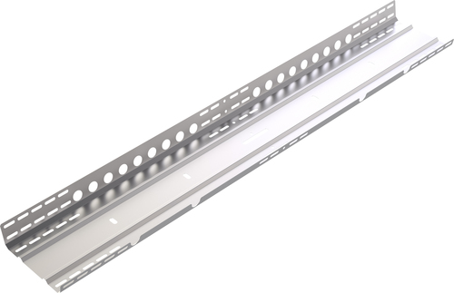 Aerocompact Europe GmbH Ballastwanne lang 1800mm BT-1800