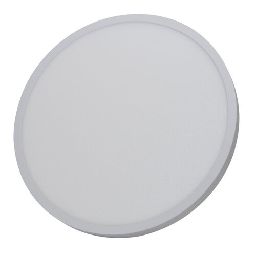 Dotlux LED-Downlight 3000K 4177-130120 Dotlux LED-Downlight 3000K 4177-130120