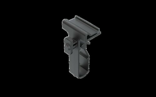 Aerocompact Europe GmbH Kabelclip universal CLP-U