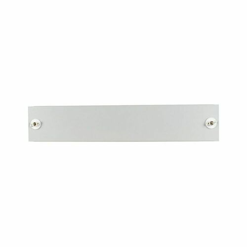Eaton Frontplatte blind HxB=200x400mm BPZ-FP-400/200-BL