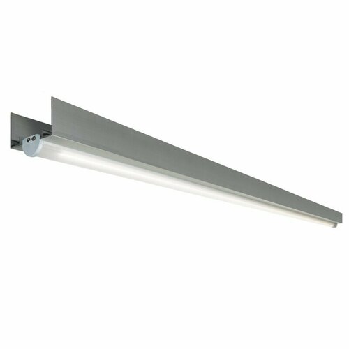Dotlux LED-Lichtbandeinsatz 4000K 4234-040160