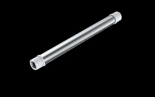 Aerocompact Europe GmbH Kabelrohr 840x32mm CP-840