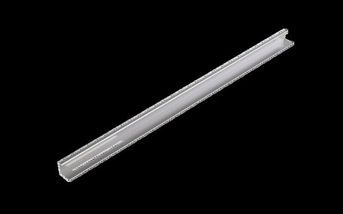 Aerocompact Europe GmbH Querstrebe Außenteil 1150mm CSo1150