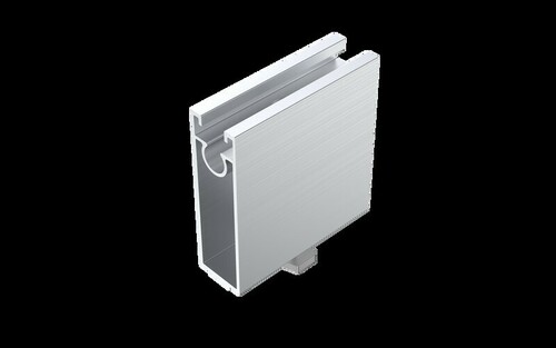 Aerocompact Europe GmbH Höhenadapter 83mm EL10