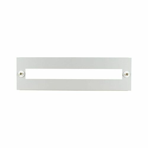 Eaton Frontplatte Öffnung 45mm HxB=150x800mm BPZ-FP-800/150-45