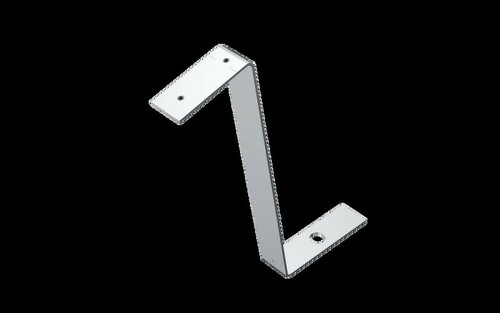 Aerocompact Europe GmbH Endfuß G15 G15EB