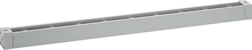 Meyer+Sohn LED-Systemleuchte links, 1542 mm, ww 8797346100