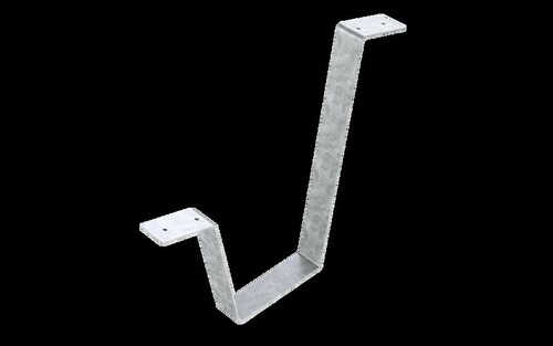 Aerocompact Europe GmbH Verbinder kurz GS15 GS15CNS