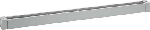 Meyer+Sohn LED-Systemleuchte links, 1542 mm, ww 8797346280