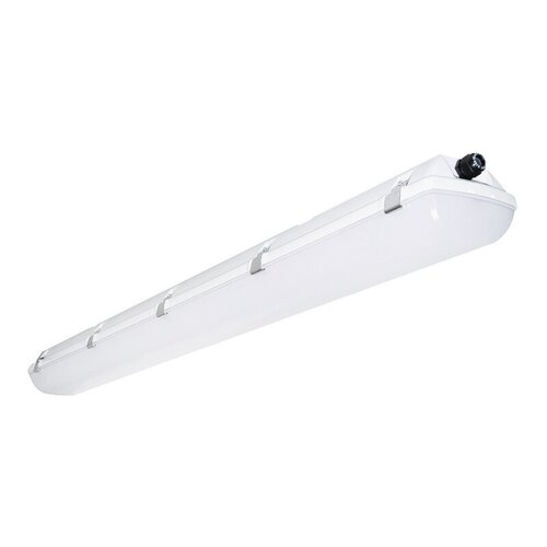 Dotlux LED-Ex-Leuchte 4000K 4555-140140 Dotlux LED-Ex-Leuchte 4000K 4555-140140