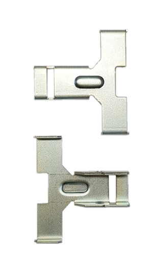 Mitsubishi Electric Abschließvorrichtung SST-LOCK-W Mitsubishi Electric Abschließvorrichtung SST-LOCK-W