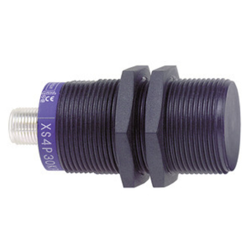 Telemechanique Sensors Näherungsschalter induktiv M30, Sn15mm XS4P30PB370D