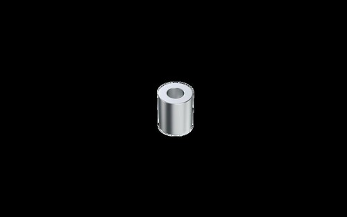 Aerocompact Europe GmbH Distanzhülse 20mm SP20