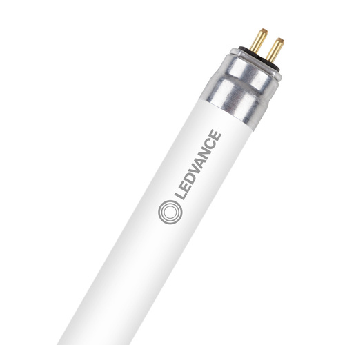 Ledvance LED-T5-Tube f. ext.Treiber 830, 1449mm LED T #4099854015175 Ledvance LED-T5-Tube f. ext.Treiber 830, 1449mm LED T #4099854015175