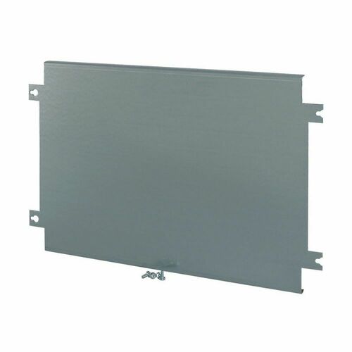 Eaton Montageplatte HxB=300x600mm BPZ-MPL300-600