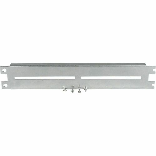 Eaton Universal Montageplatte HxB=30x400mm BPZ-MPL30-400