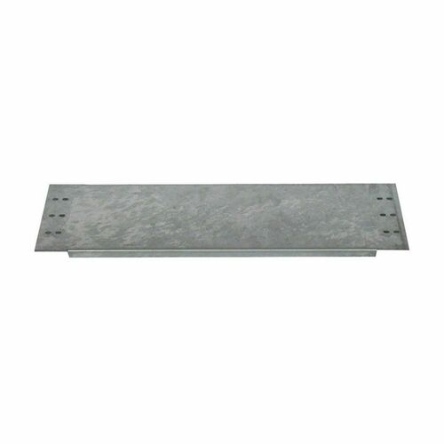 Eaton Montageplatte HxB=500x1200mm BPZ-MPL500-1200