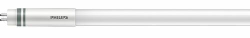 Philips Lighting LED-Tube T5 f. EVG G5, 830, 600mm CorePro LED#29540700