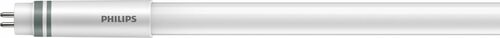 Philips Lighting LED-Tube T5 f. EVG G5, 830, 1200mm CorePro LED#29546900
