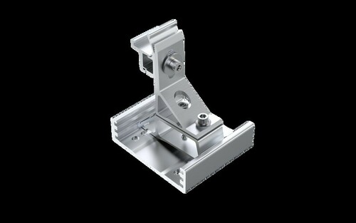 Aerocompact Europe GmbH Dachhaken XM-F
