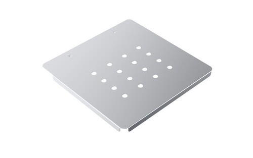Aerocompact Europe GmbH Stützblech XM-FSP Aerocompact Europe GmbH Stützblech XM-FSP