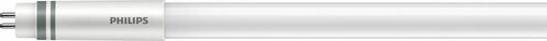 Philips Lighting LED-Tube T5 f. EVG G5, 865, 1500mm CorePro LED#29568100