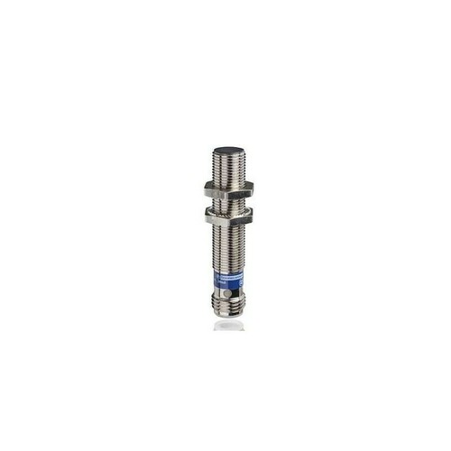 Telemechanique Sensors Näherungsschalter M18 PNP Nc 3-L 5mm XS518BLPBM12
