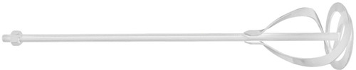 Metabowerke Rührstab RS-L2 10mm, 80x400mm 626744000