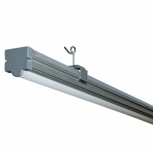 Dotlux LED-Lichtbandeinsatz 4000K DALI 4948-040160 Dotlux LED-Lichtbandeinsatz 4000K DALI 4948-040160