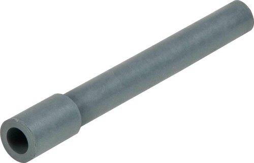 Eao Lampen-/LED-Zieher 02-906